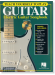 Teach Yourself to Play Guitar – Electric Guitar Songbook