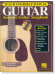 Teach Yourself to Play Guitar – Acoustic Guitar Songbook