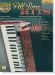 All-Time Hits Hal Leonard Accordion Play-Along Volume 2