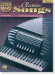 Classic Songs Hal Leonard Accordion Play-Along Volume 3