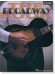 The Broadway Book Easy Guitar