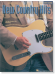 The New Country Hits Book Easy Guitar