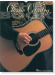 The Classic Country Book Easy Guitar
