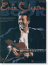 The Eric Clapton Book Easy Guitar