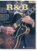 The R&B Book Easy Guitar