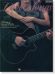 The Love Songs Book Easy Guitar