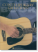 The Contemporary Christian Book Easy Guitar