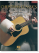 The Christmas Classics Book Easy Guitar