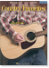 The Country Favorites Book Easy Guitar