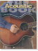 The Acoustic Book Easy Guitar