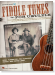 Fiddle Tunes for Ukulele