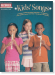 Kids' Songs Hal Leonard Recorder Songbook