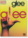 Glee Hal Leonard Recorder Songbook