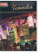 Broadway Favorites Hal Leonard Recorder Songbook