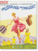 The Sound of Music Hal Leonard Recorder Songbook