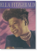 Ella Fitzgerald Original Keys for Singers Piano／Vocal