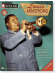 Louis Armstrong Hal Leonard Jazz Play-Along Vol. 100