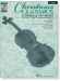 Christmas Classics for Violin