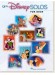 Disney Solos for Oboe Disney Solos for Oboe