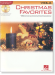 Christmas Favorites‧Viola Instrumental Play-Along Christmas Favorites‧Viola Instrumental Play-Along