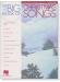 The Big Book of Christmas Songs for Flute