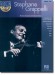 Stephane Grappelli Hal Leonard Violin Play-Along Volume 15