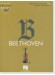 Beethoven: Two Romances for Violin, Op. 40 in G and Op. 50 in F Hal Leonard Classical Play-Along Volume 20