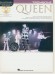 QUEEN【CD+樂譜】for Trombone