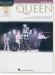 QUEEN【CD+樂譜】for Violin