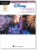 Disney Classics【CD+樂譜】for Cello Disney Classics【CD+樂譜】for Cello