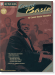 Count Basie Jazz Play Along Vol. 17