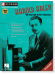 Harold Arlen Jazz Play Along Vol. 18