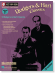 Rodgers & Hart Jazz Play-Along Vol. 21