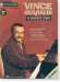 Vince Guaraldi Hal Leonard Jazz Play-Along Vol. 57