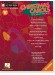 Christmas Carols Hal Leonard Jazz Play Along Vol. 20