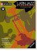 Latin Jazz Standards Hal Leonard Jazz Play-Along Vol. 96