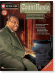 Count Basie Classics Hal Leonard Jazz - Play Along Vol. 126