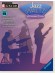 Jazz Waltz Hal Leonard Jazz Play-Along Vol. 108