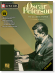 Oscar Peterson Hal Leonard Jazz Play-Along Vol. 109