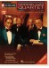 Modern Jazz Quartet Favorites Hal Leonard Jazz Play-Along Vol. 114