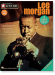 Lee Morgan Hal Leonard Jazz Play-Along Vol. 144