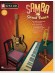 Samba Hal Leonard Jazz Play-Along Vol. 147