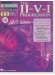 The II-V-I Progression Hal Leonard Jazz Play-Along Vol. 177