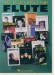 30 Top Hits for Flute 30 Top Hits for Flute