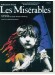 Selections from Les Misérables for Violin