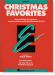 Essential Elements【Christmas Favorites】Bassoon Essential Elements【Christmas Favorites】Bassoon