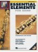 Essential Elements for Band – Oboe Book 1 with EEi Essential Elements for Band – Oboe Book 1 with EEi