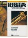 Essential Elements 2000 -Trombone Book 1【CD+DVD】