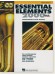 Essential Elements 2000 -Tuba Book 1【CD+DVD】