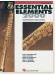 Essential Elements 2000 - Flute Book 2